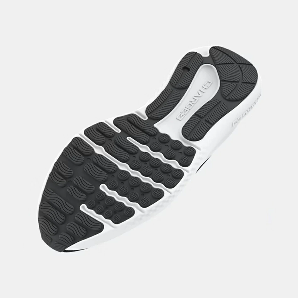 3027000-001_SOLE