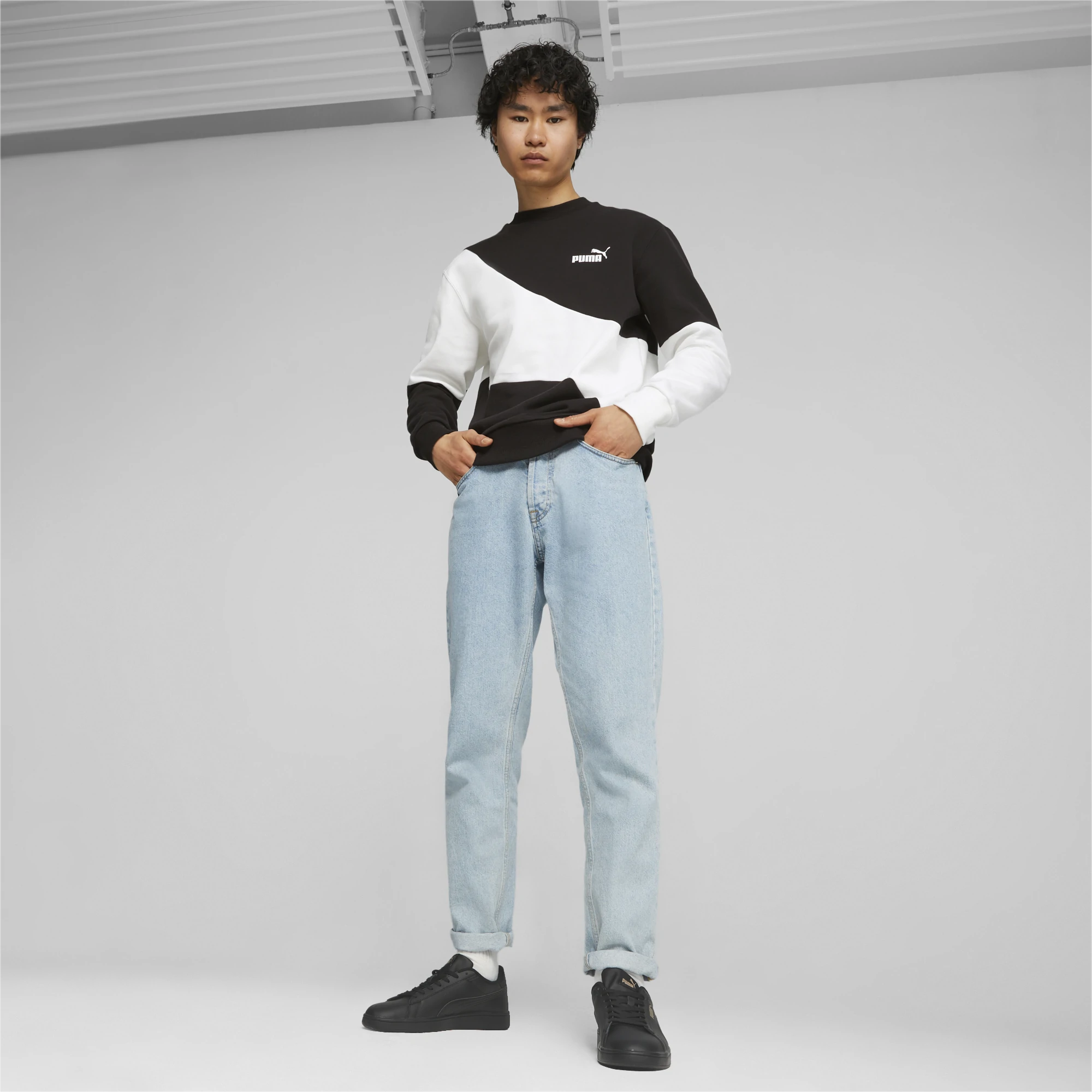 sneakers-smash-30-l (2)