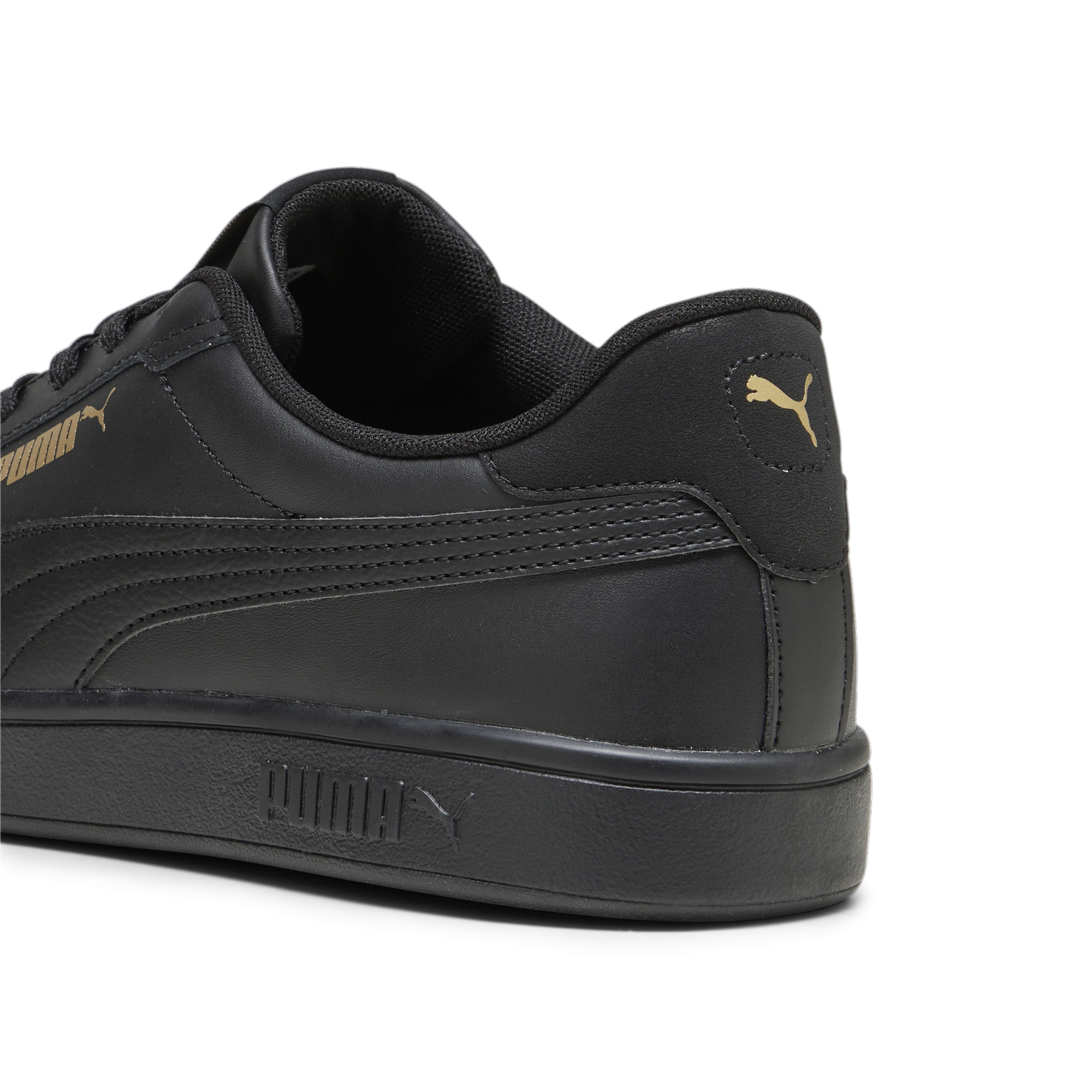 sneakers-smash-30-l (4)