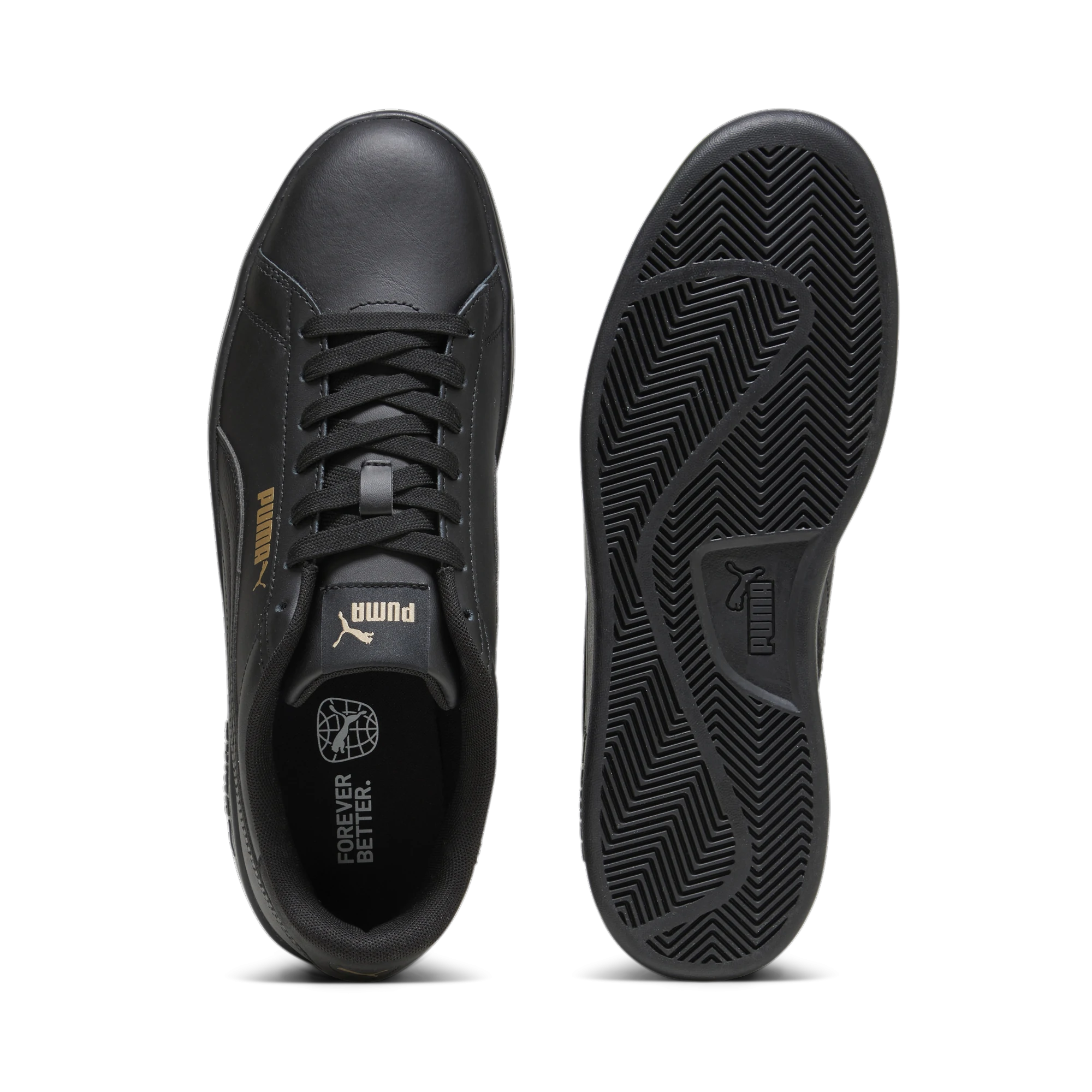 sneakers-smash-30-l (5)