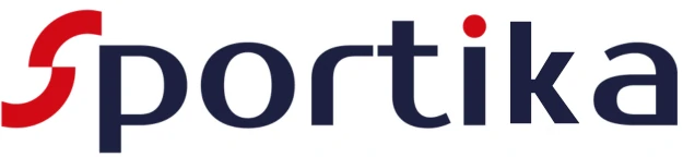 Sportica