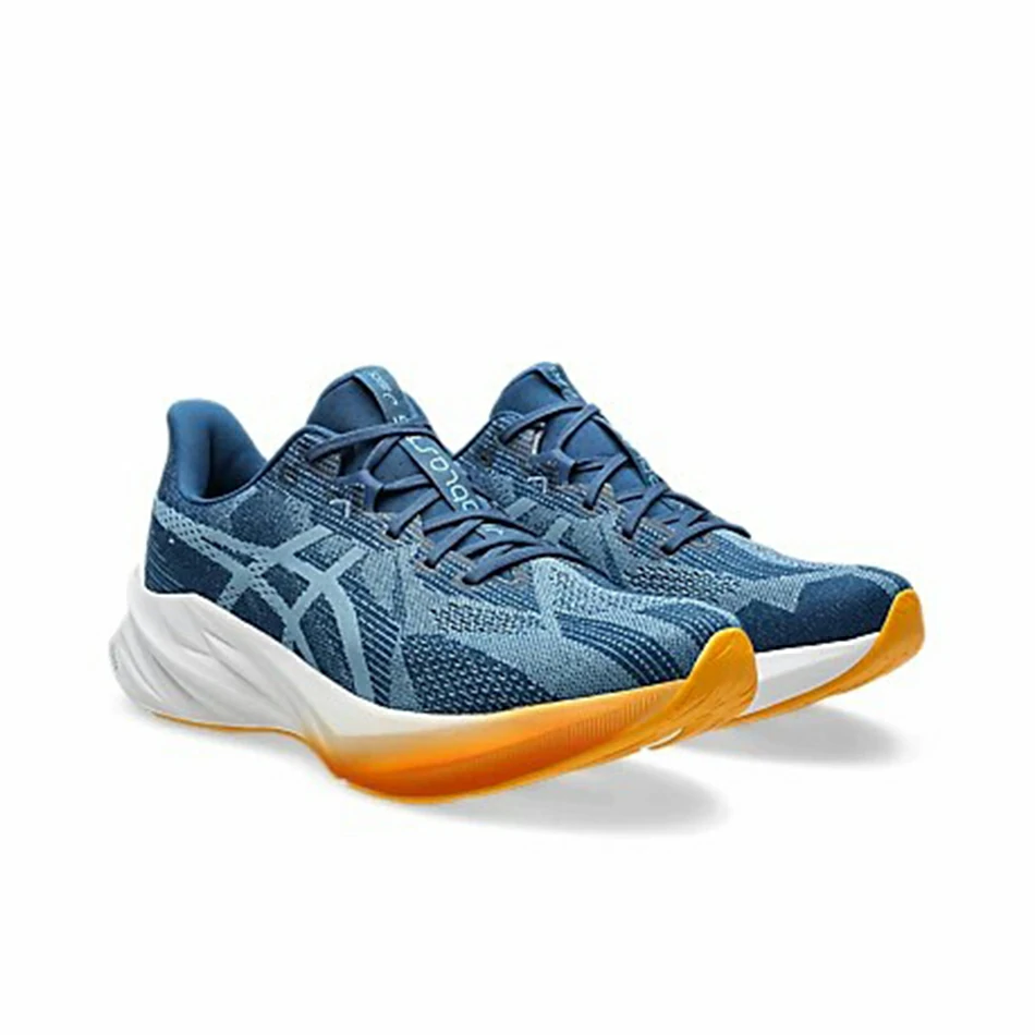 Asics Dynablast 5 Twilight Blue