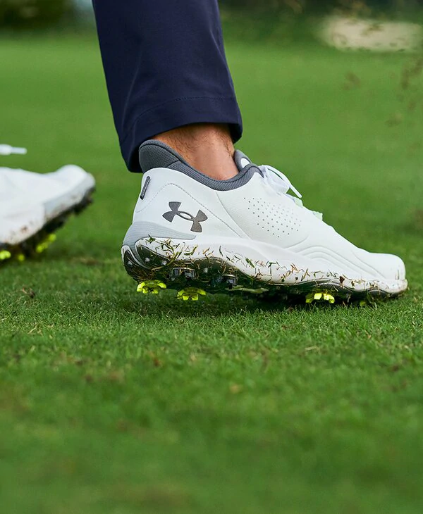 Under Armour Sportika