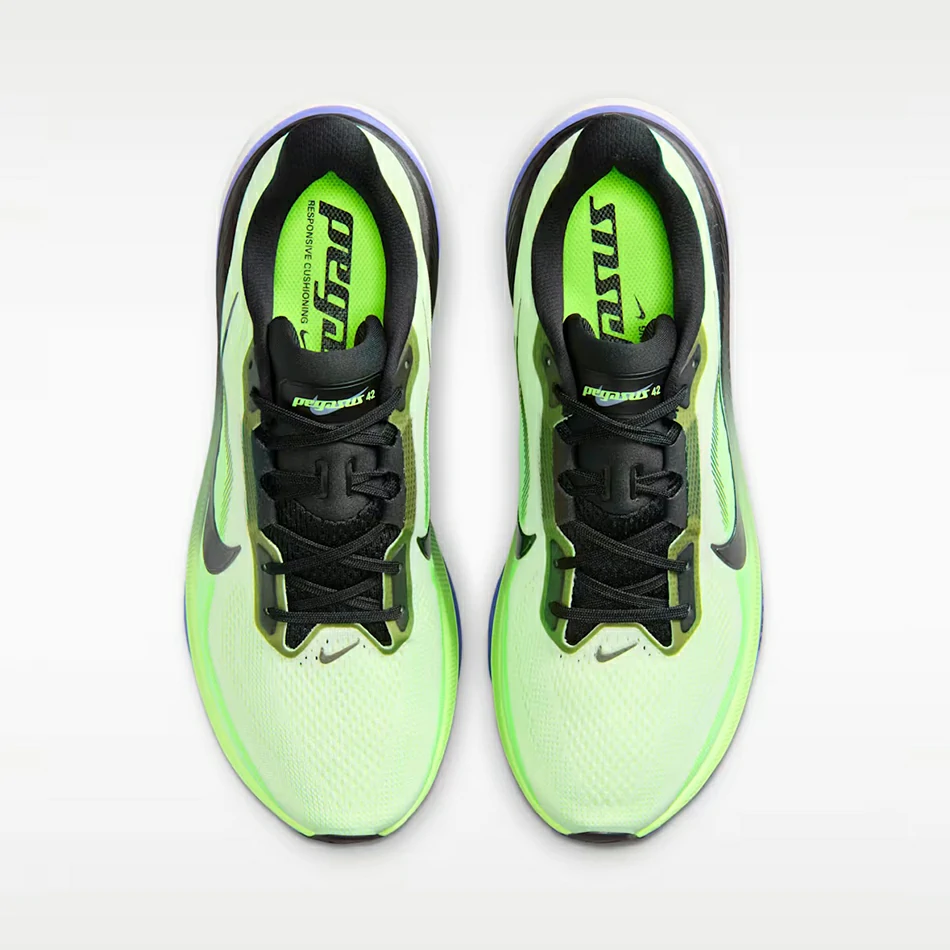 AIR+ZOOM+PEGASUS+42 (1)
