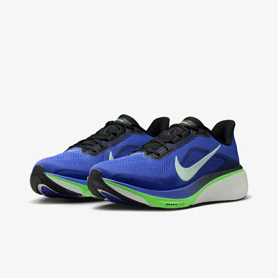 AIR+ZOOM+PEGASUS+42 (12)