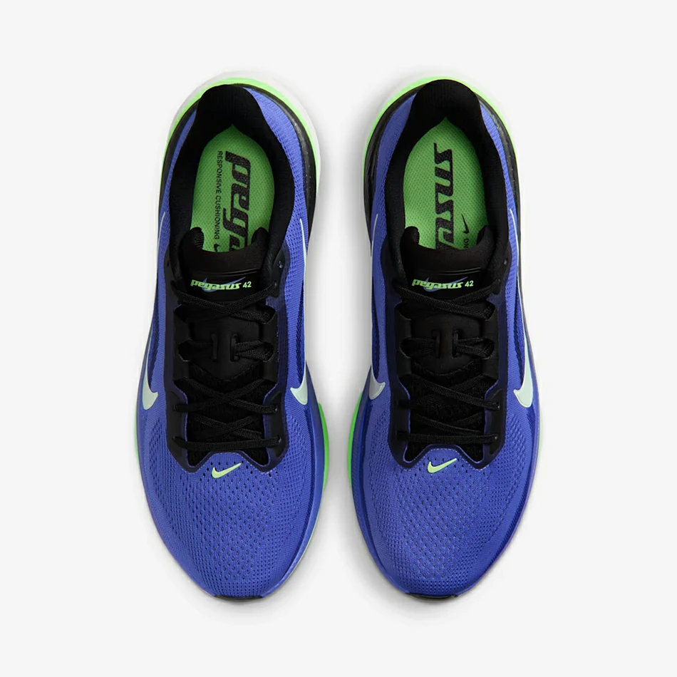 AIR+ZOOM+PEGASUS+42 (13)
