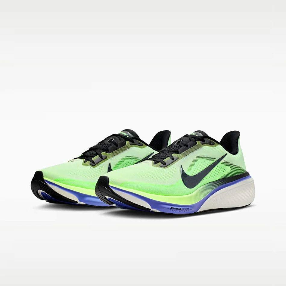 AIR+ZOOM+PEGASUS+42