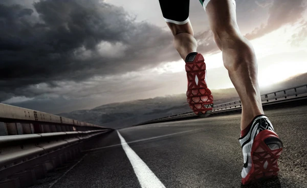 Lifestyle Sportika
