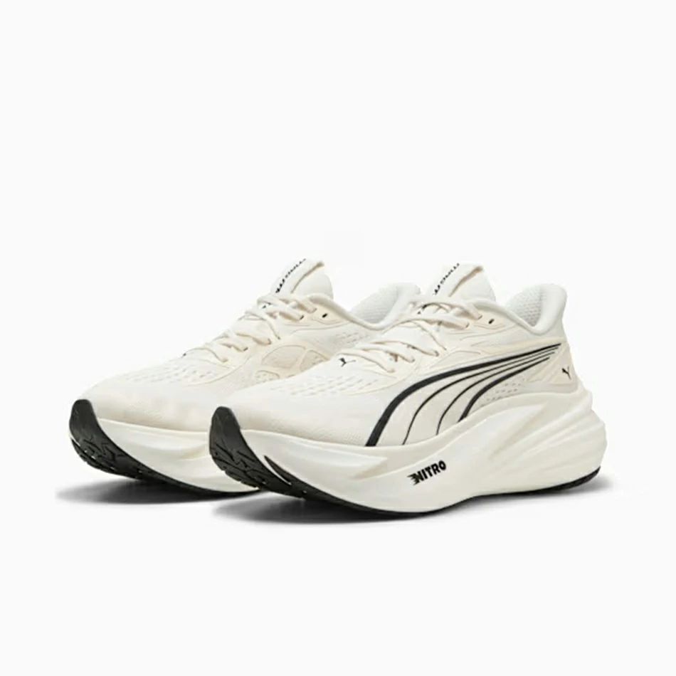 Chaussure-de-running-MagMax-NITRO™ 2-Homme (1)