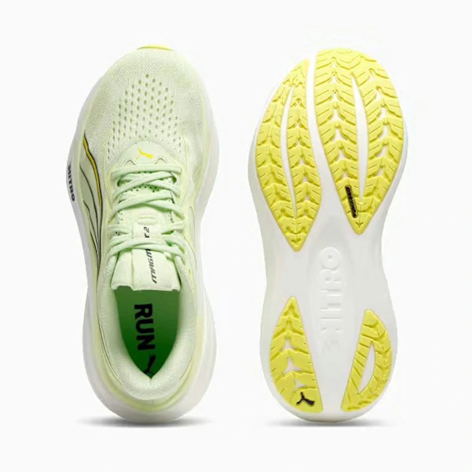 Chaussure-de-running-MagMax-NITRO™ 2-Homme (3)