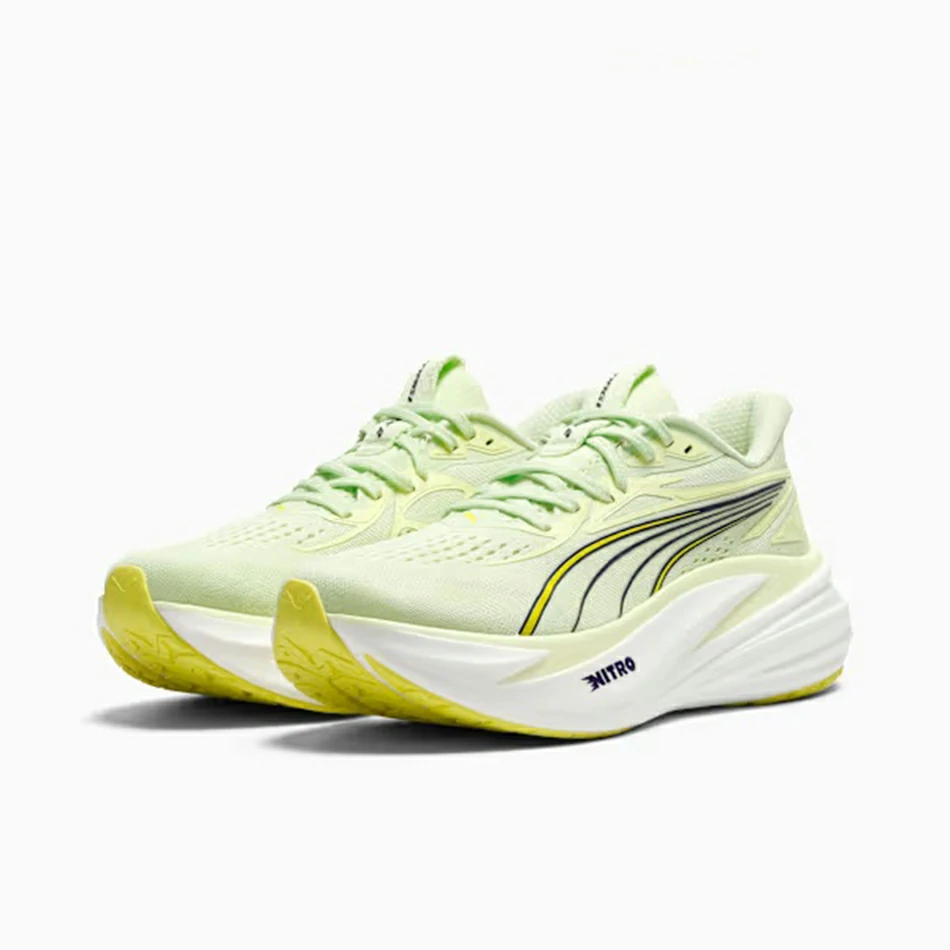 Chaussure-de-running-MagMax-NITRO™ 2-Homme (4)