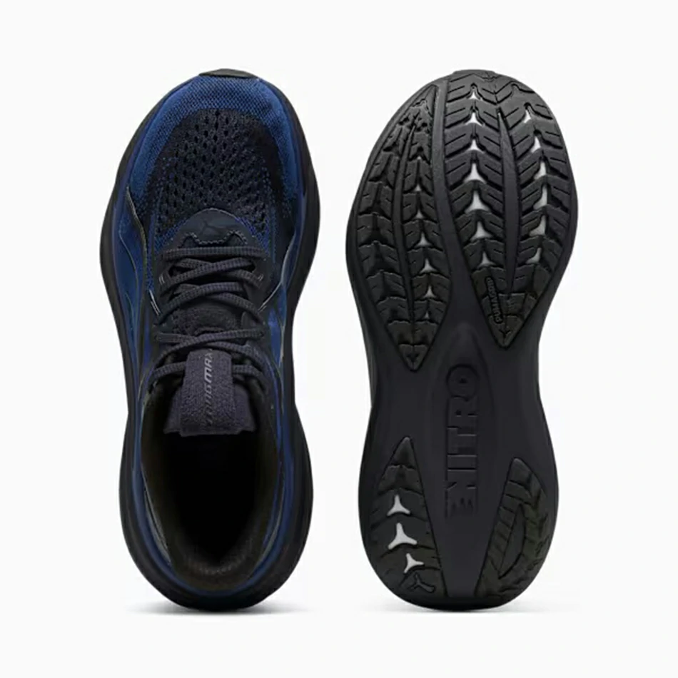 Chaussure-de-running-MagMax-NITRO™ 2-Homme (6)