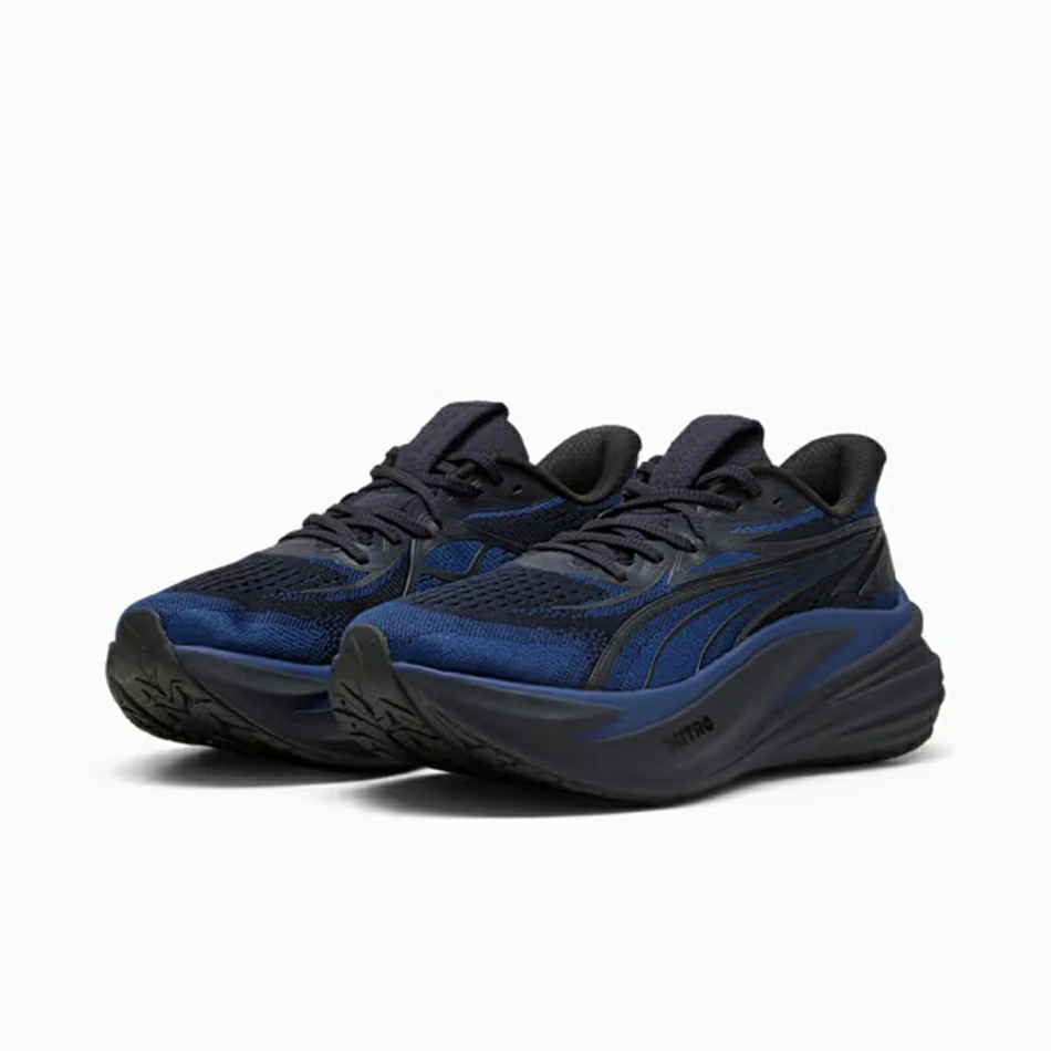 Chaussure-de-running-MagMax-NITRO™ 2-Homme (7)