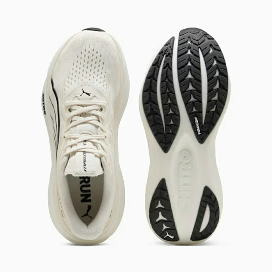 Chaussure-de-running-MagMax-NITRO™ 2-Homme
