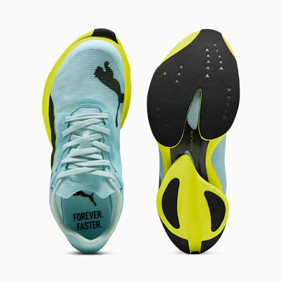 FAST-R-NITRO™-Elite 3-Femme (1)