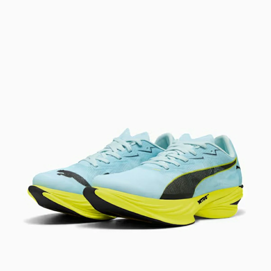 FAST-R-NITRO™-Elite 3-Femme (2)