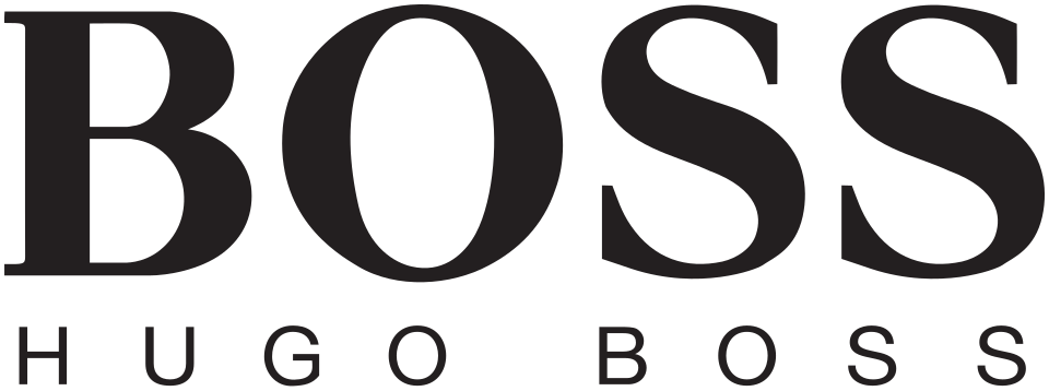 Hugo Boss Sportika