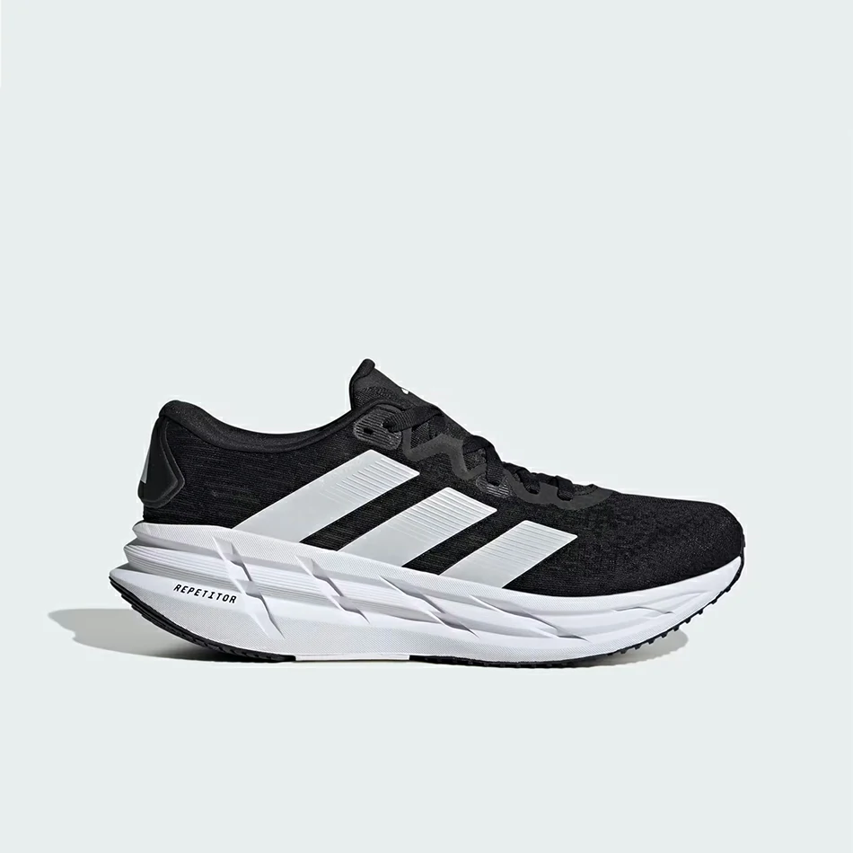 Adidas Adistar 4 Core Black