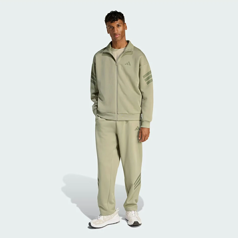 Adidas Future Icons Wonder Cargo