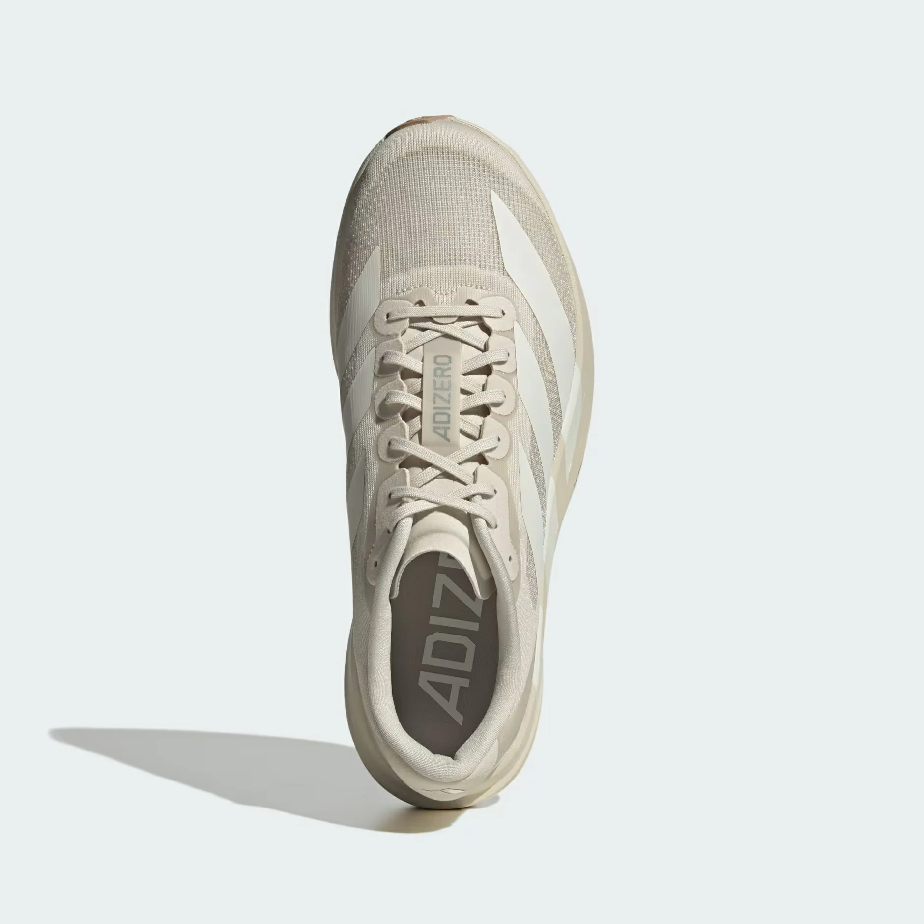 KI6915_02_standard_hover