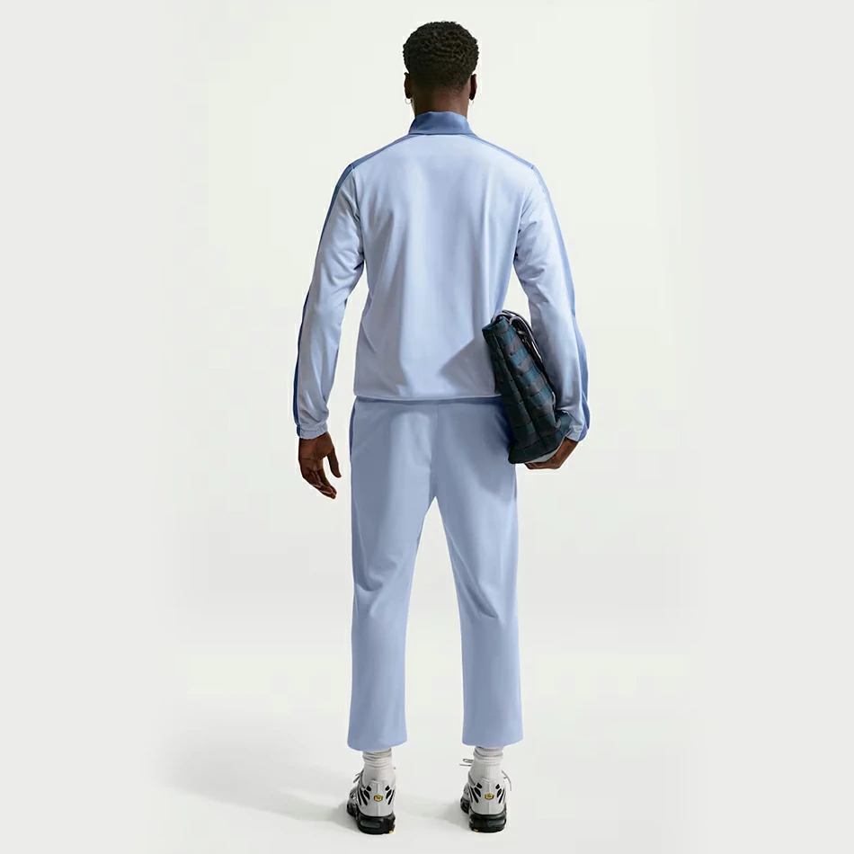 M+NK+CLUB+PK+TRK+SUIT (3)