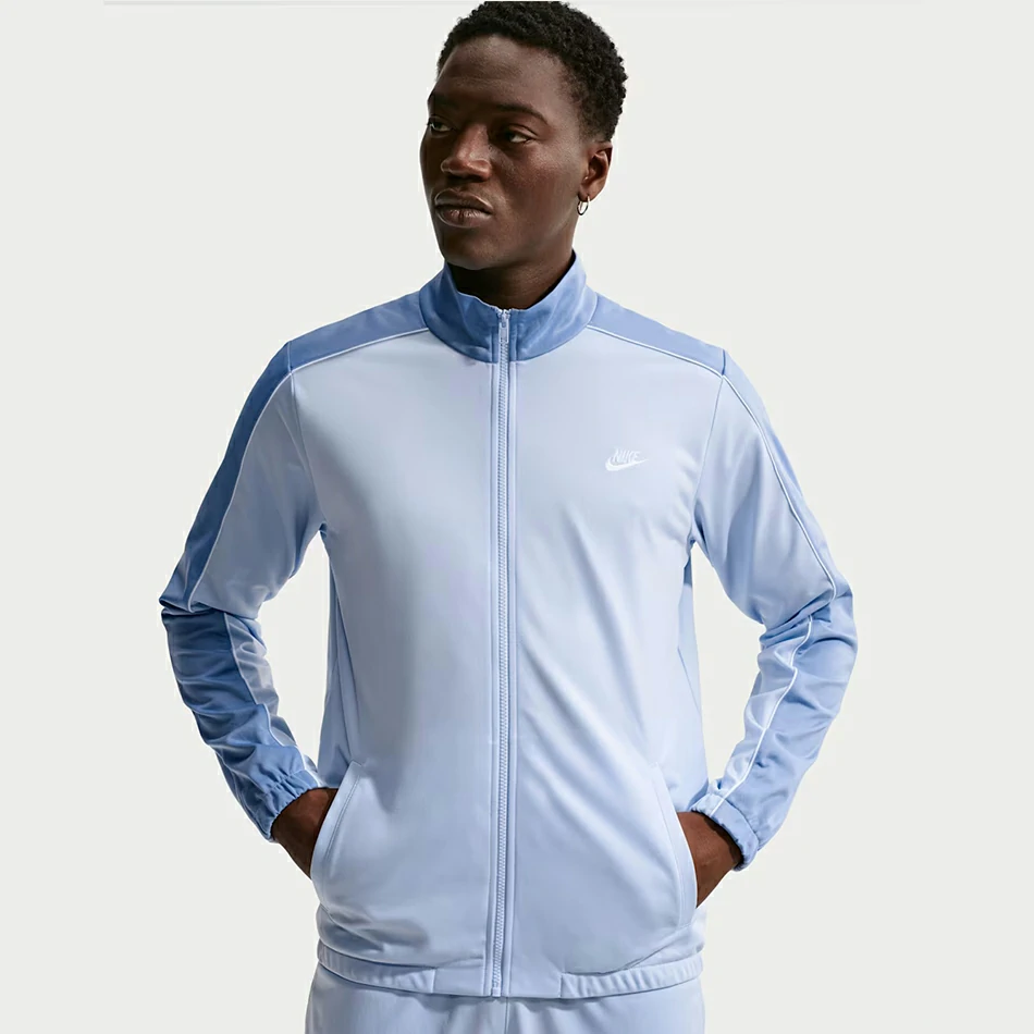 M+NK+CLUB+PK+TRK+SUIT (4)