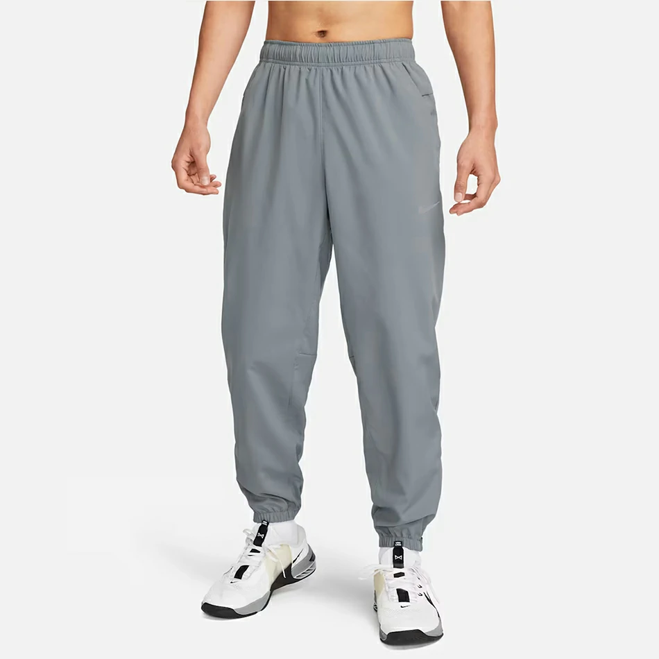 M+NK+DF+FORM+PANT+TPR (1)