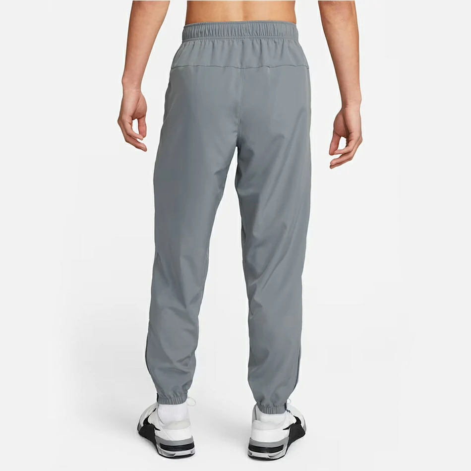 M+NK+DF+FORM+PANT+TPR