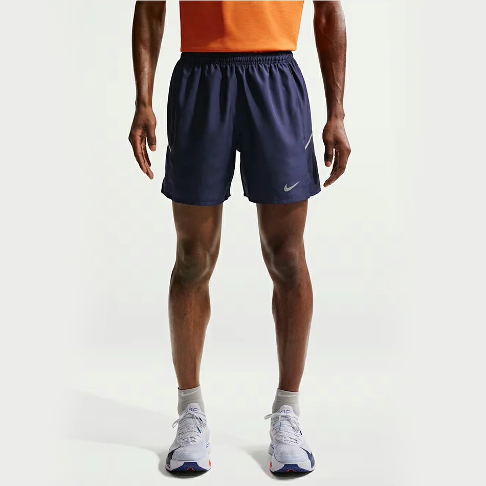 M+NK+DF+MILER+5IN+2IN1+SHORT (1)