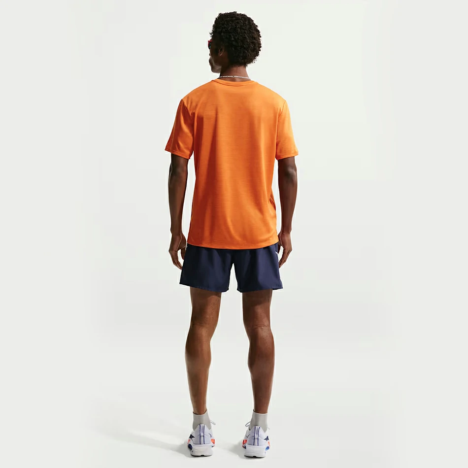 M+NK+DF+MILER+5IN+2IN1+SHORT (2)