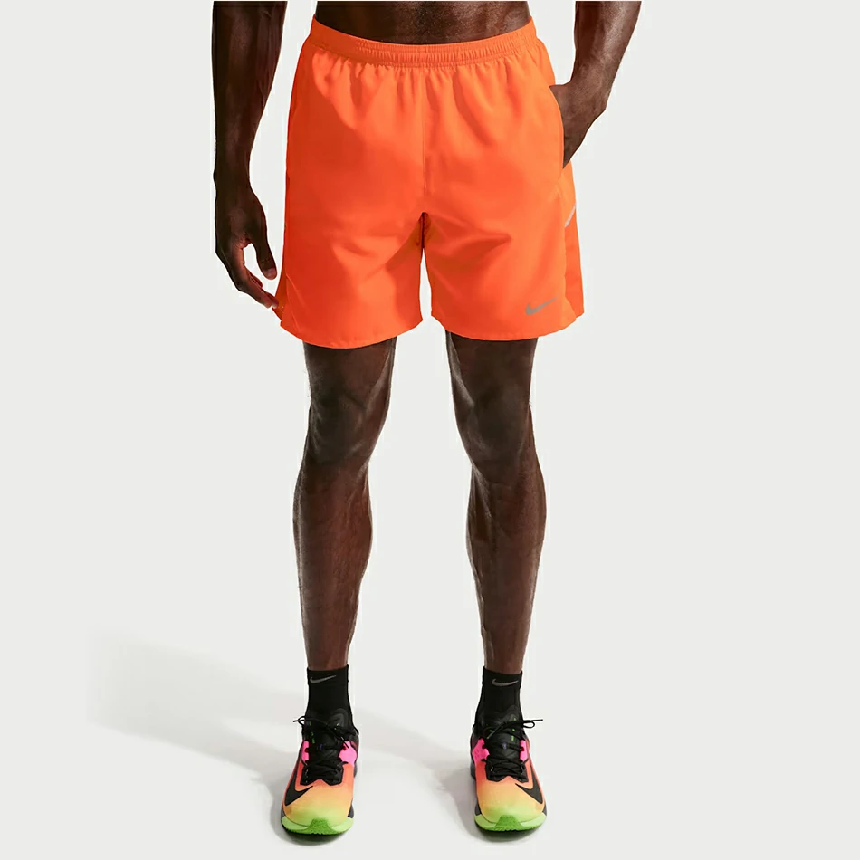 M+NK+DF+MILER+7BF+SHORT (4)