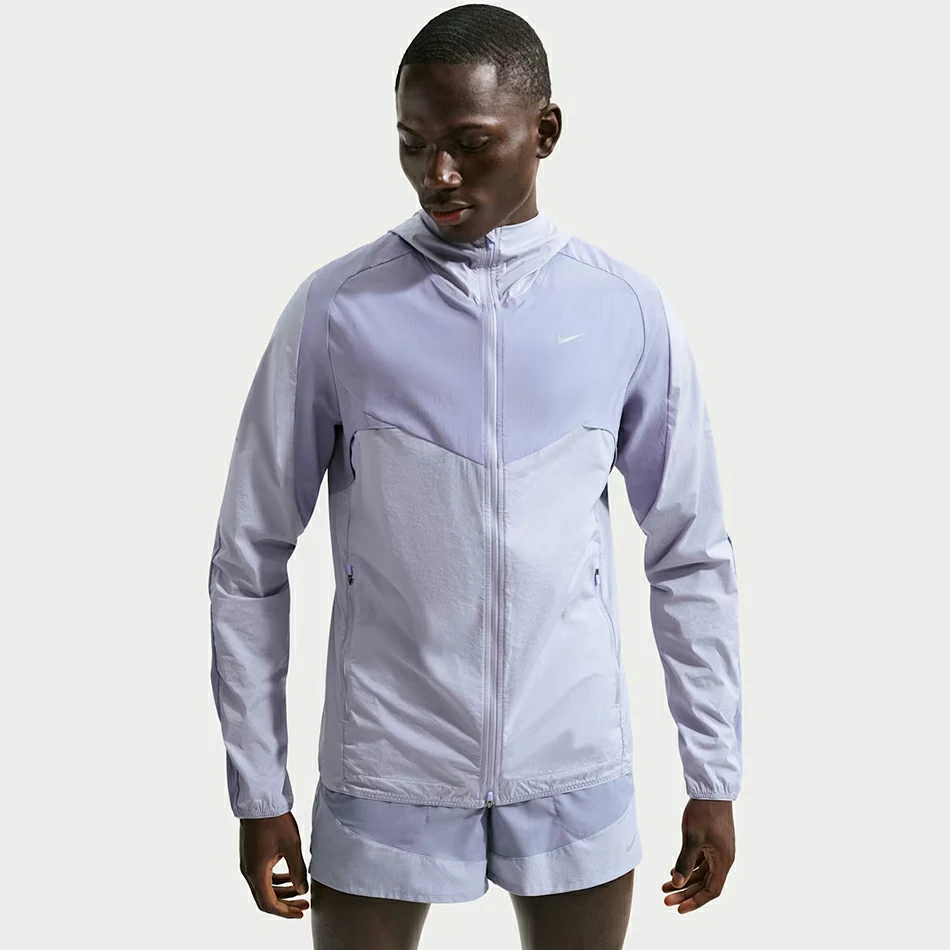 M+NK+RPL+STRIDE+NVLTY+JKT (2)