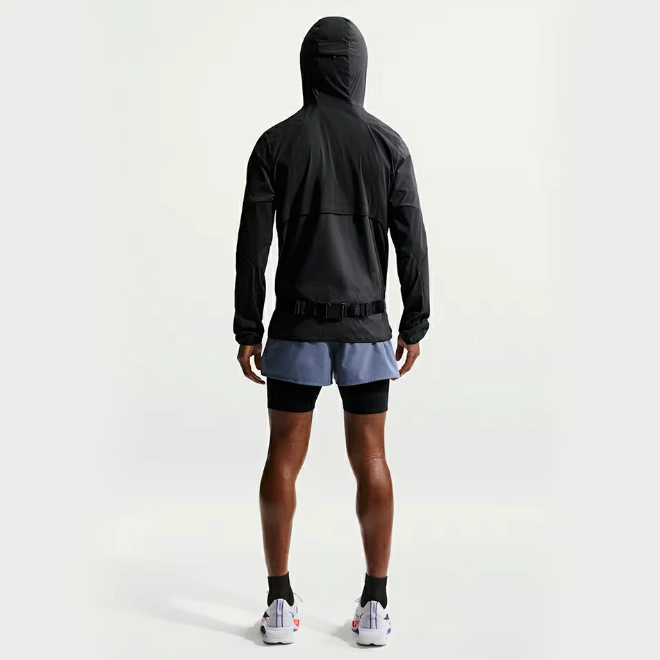 M+NK+RPL+STRIDE+NVLTY+JKT (3)