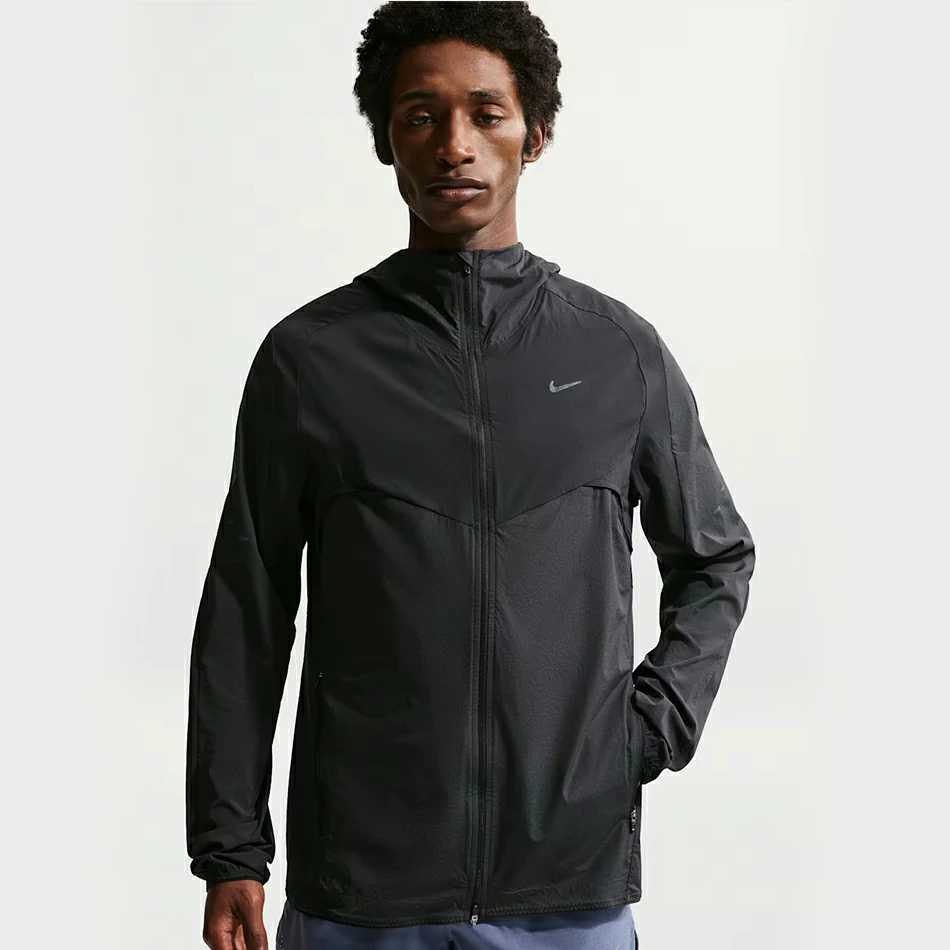 M+NK+RPL+STRIDE+NVLTY+JKT (5)
