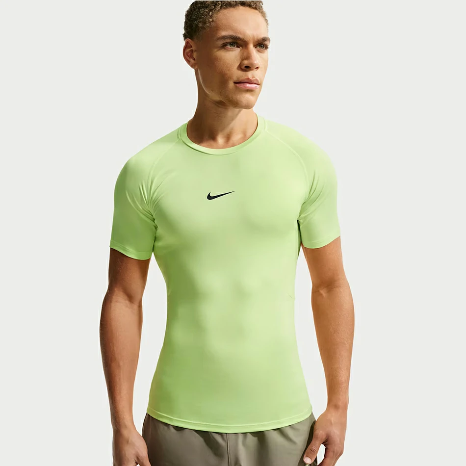 M+NP+DF+TIGHT+TOP+SS (2)