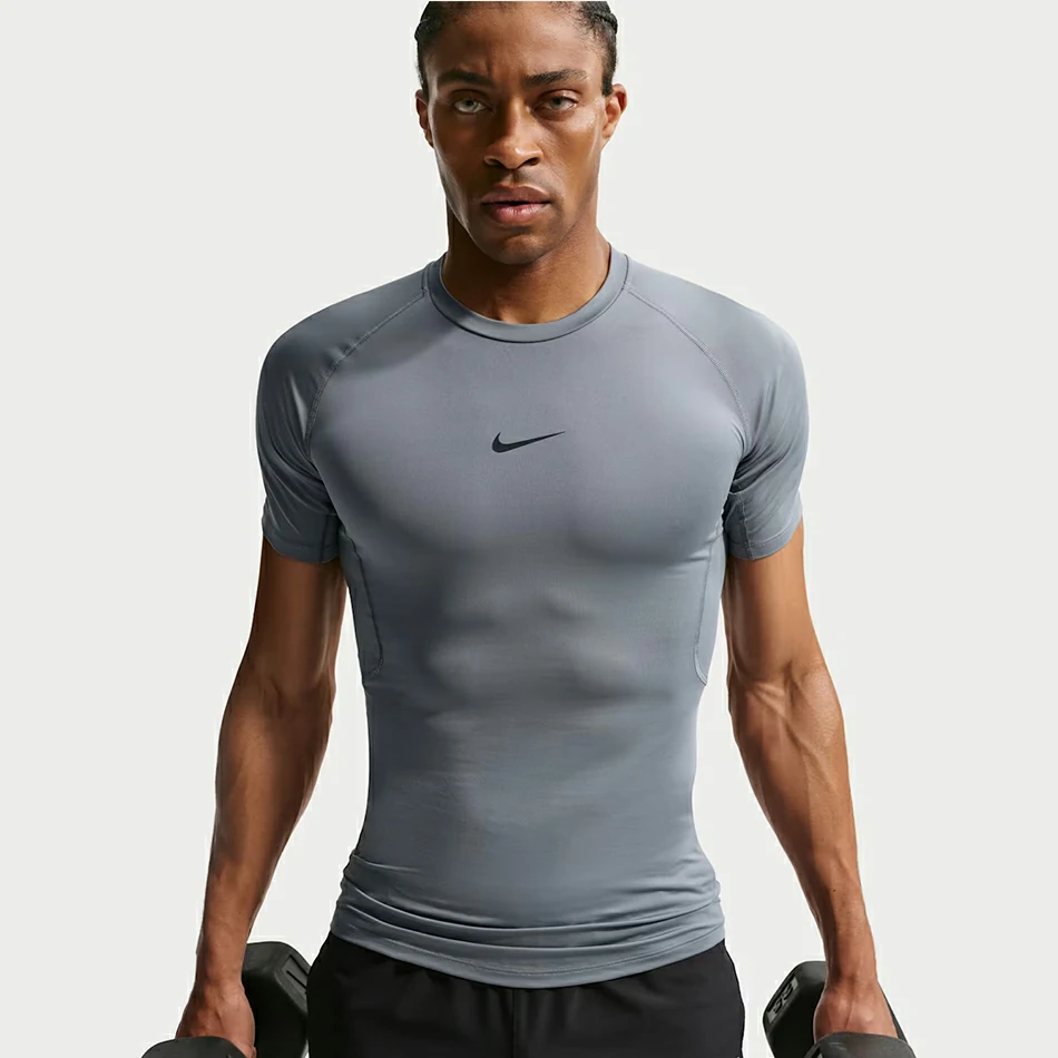 M+NP+DF+TIGHT+TOP+SS (3)