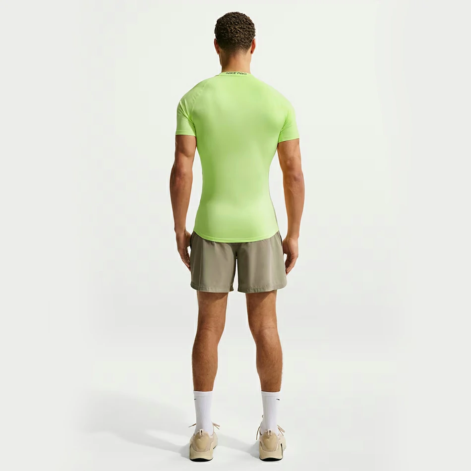 M+NP+DF+TIGHT+TOP+SS