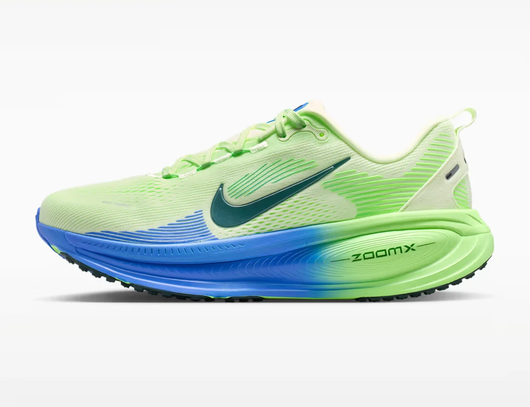 Sneakers premium Sportika