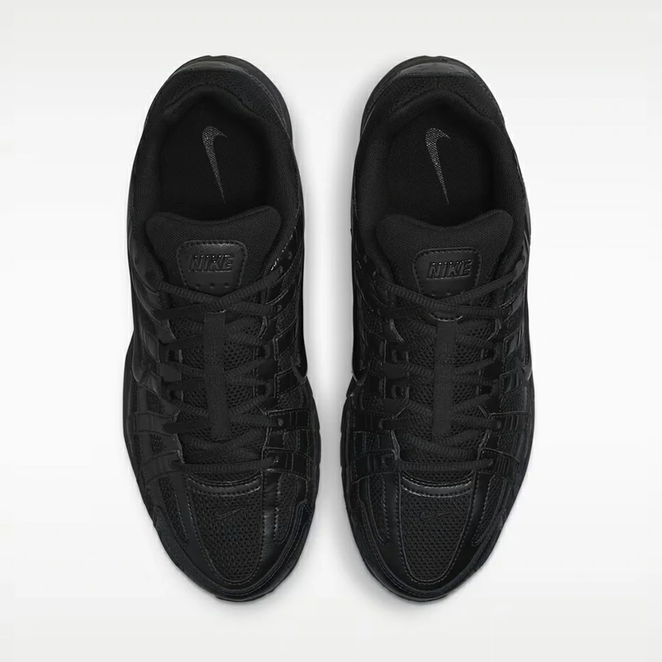 NIKE+P-6000 (1)