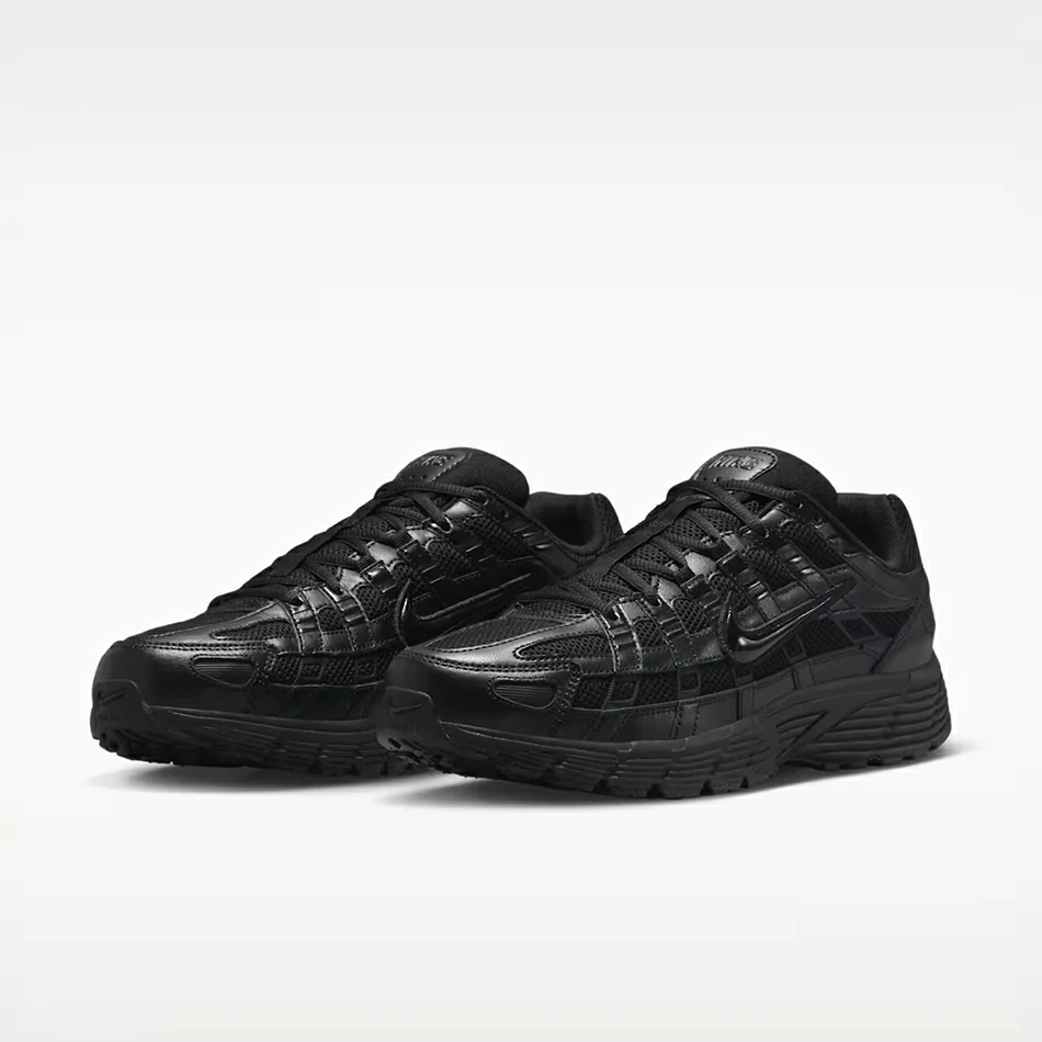 NIKE+P-6000 (2)