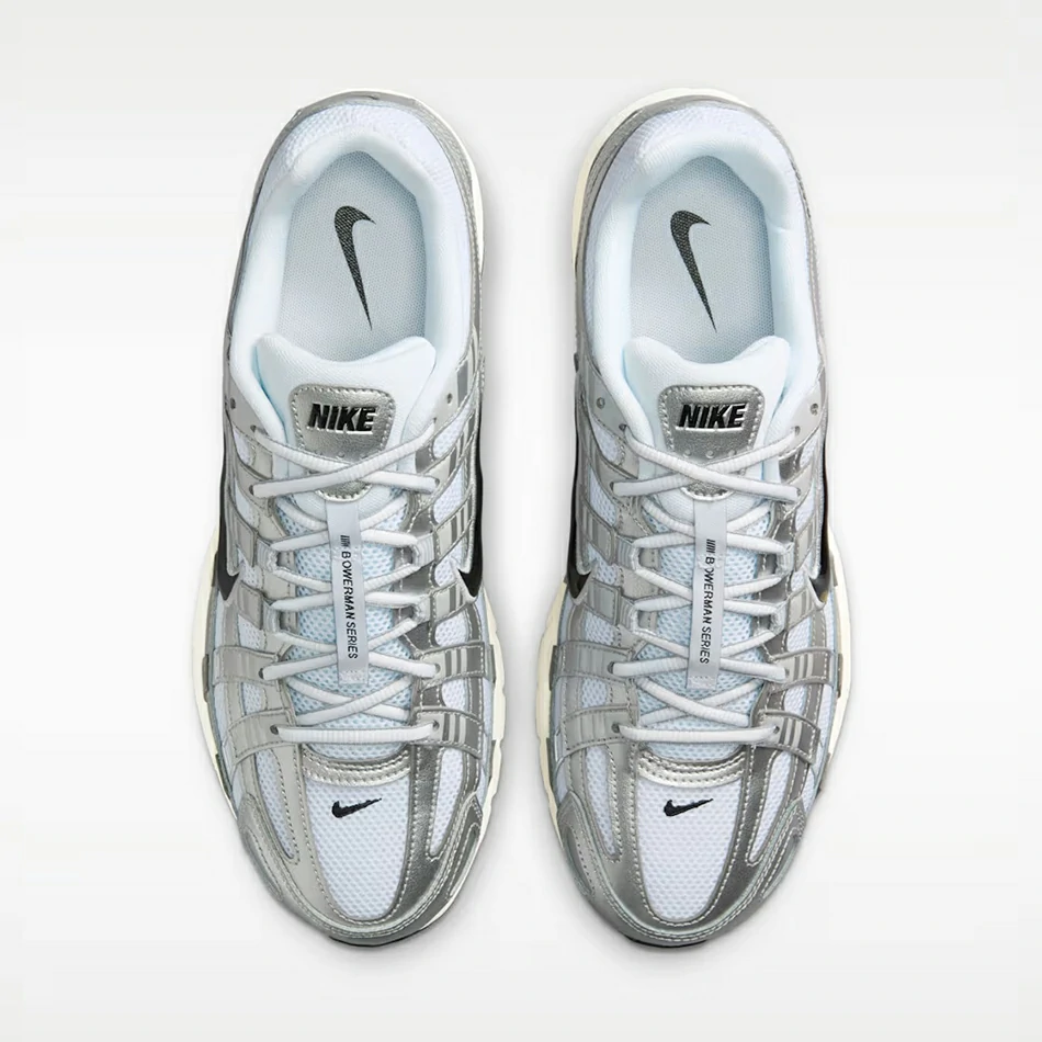NIKE+P-6000 (7)