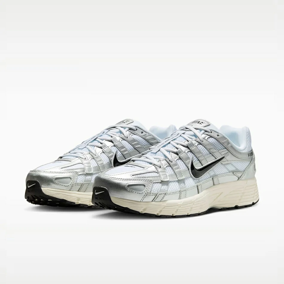 NIKE+P-6000 (8)