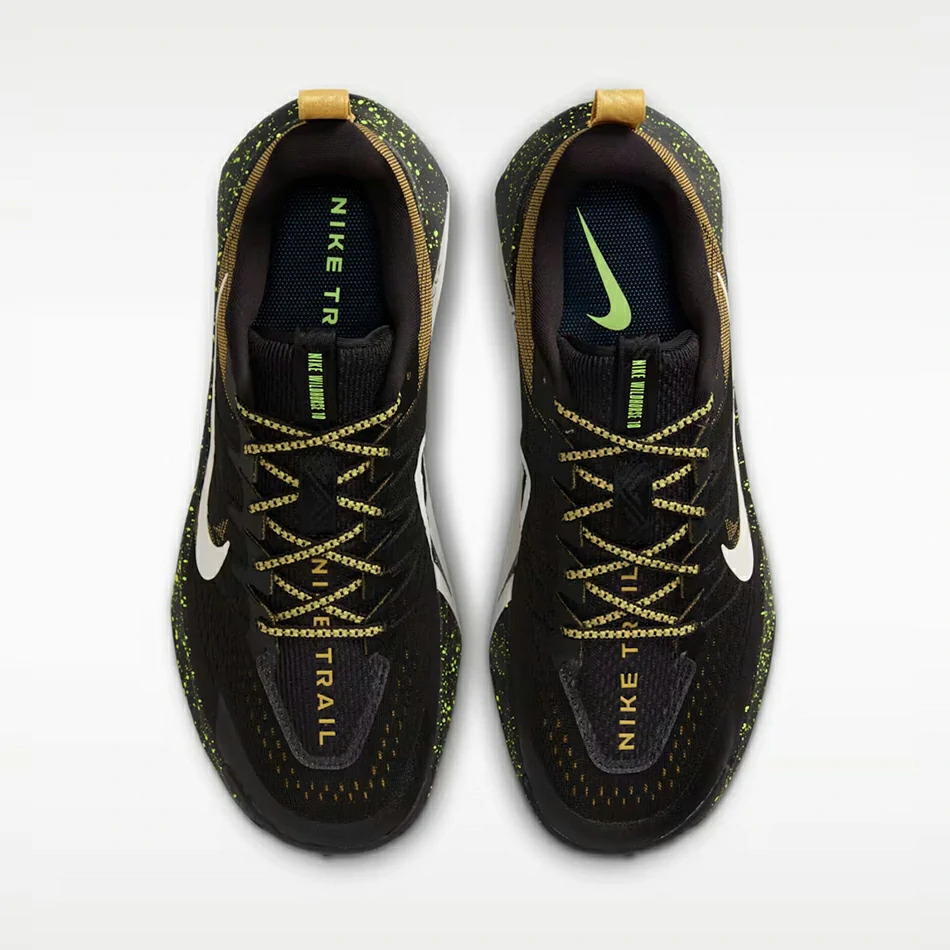 NIKE+REACTX+WILDHORSE+10 (4) (1)