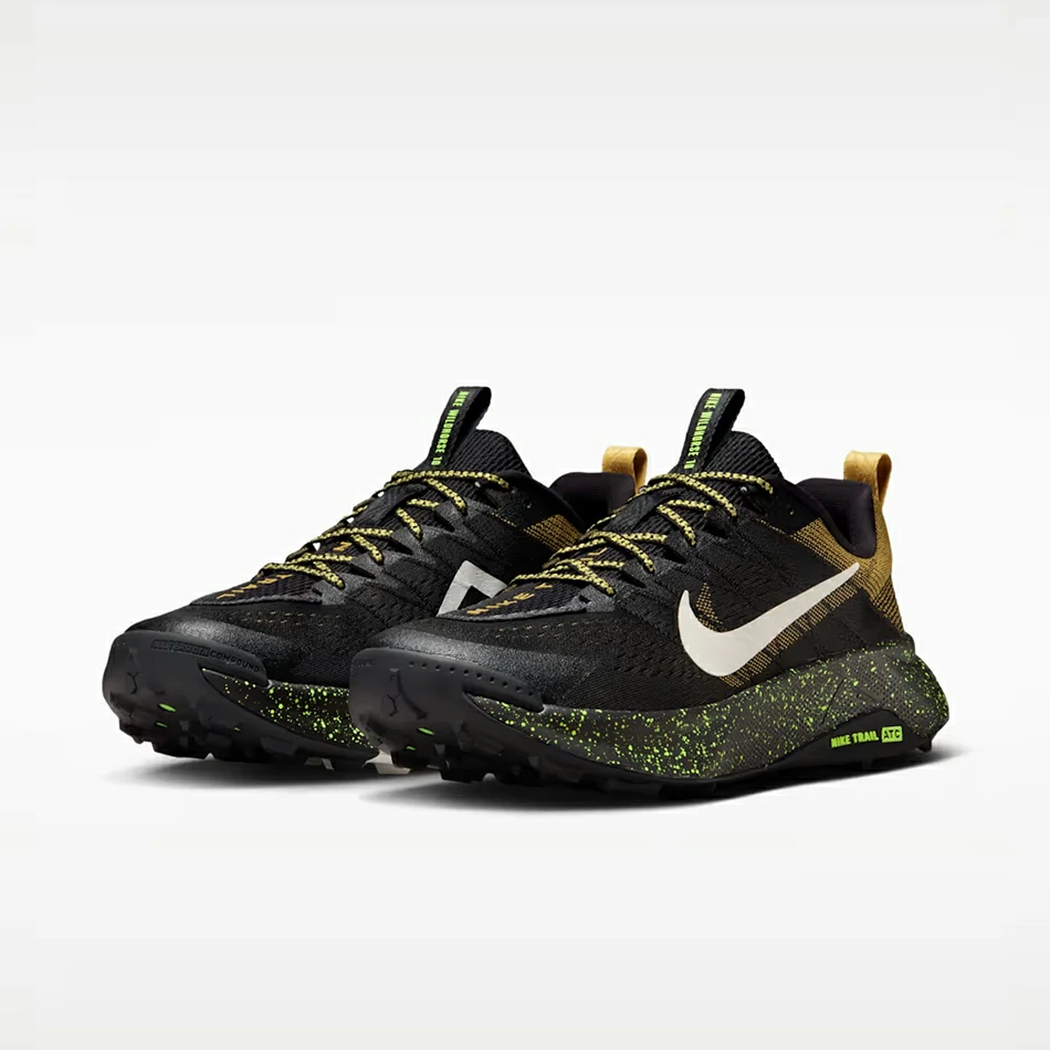 NIKE+REACTX+WILDHORSE+10 (5)