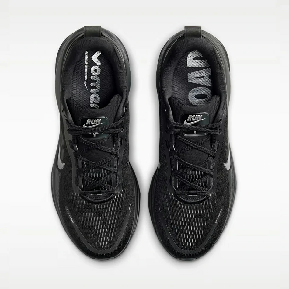 NIKE+VOMERO+18 (4)