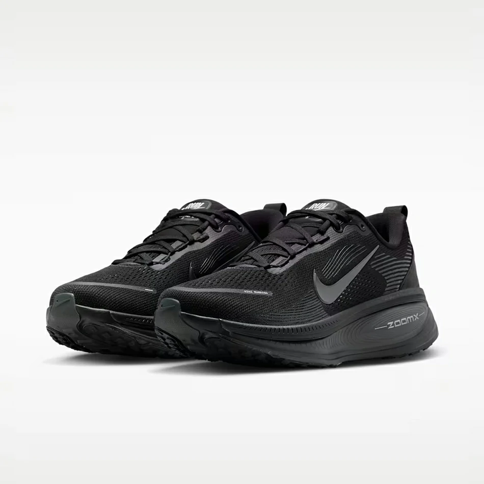NIKE+VOMERO+18 (5)