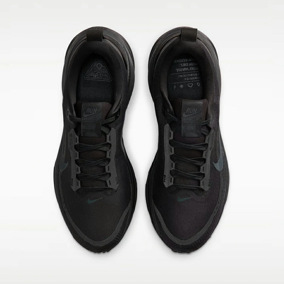 NIKE+VOMERO+18+GTX (4)