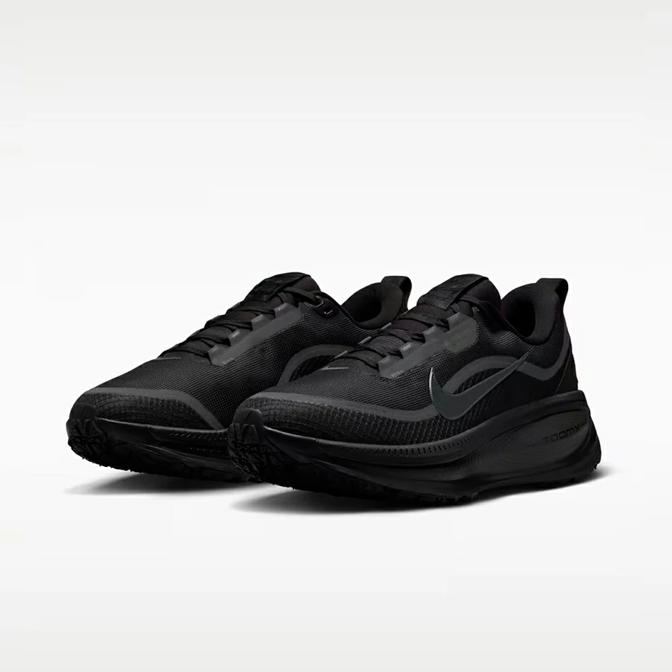 NIKE+VOMERO+18+GTX (5)