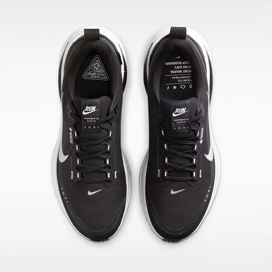 NIKE+VOMERO+18+GTX (7)