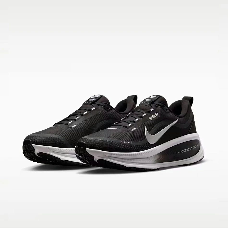 NIKE+VOMERO+18+GTX (8)